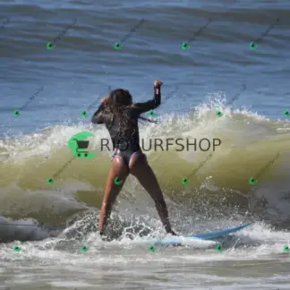 Foto 109 - Canto do Recreio 2026-03-25