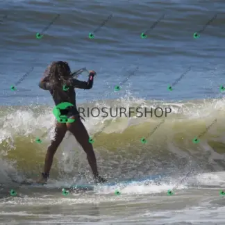 Foto 106 - Canto do Recreio 2026-03-25