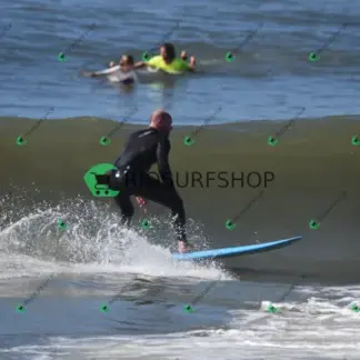 Foto 120 - Canto do Recreio 2026-03-25