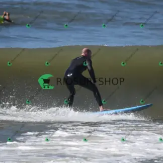 Foto 108 - Canto do Recreio 2026-03-25