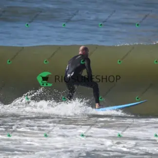 Foto 113 - Canto do Recreio 2026-03-25