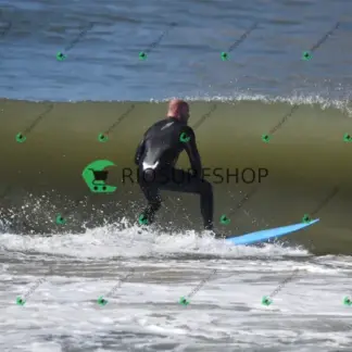 Foto 110 - Canto do Recreio 2026-03-25