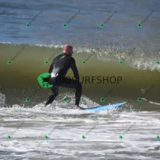 Foto 116 - Canto do Recreio 2026-03-25