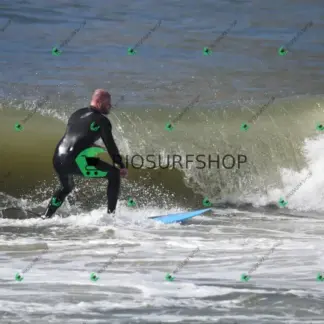 Foto 115 - Canto do Recreio 2026-03-25