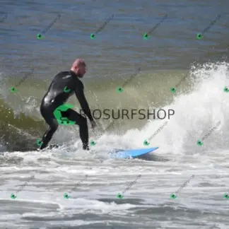 Foto 122 - Canto do Recreio 2026-03-25