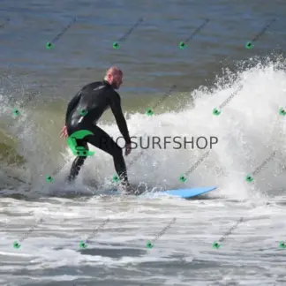 Foto 119 - Canto do Recreio 2026-03-25