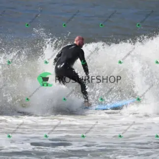 Foto 112 - Canto do Recreio 2026-03-25