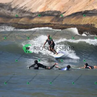 Foto 118 - Canto do Recreio 2026-03-25