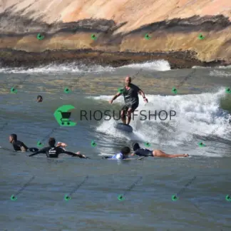 Foto 121 - Canto do Recreio 2026-03-25