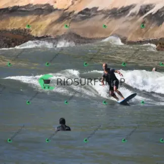 Foto 133 - Canto do Recreio 2026-03-25