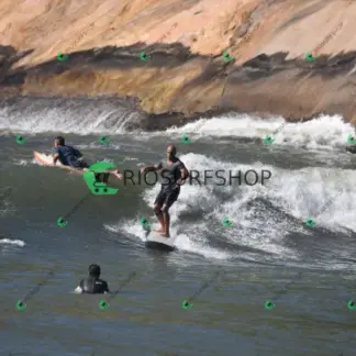 Foto 124 - Canto do Recreio 2026-03-25