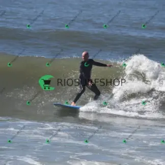 Foto 123 - Canto do Recreio 2026-03-25