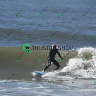 Foto 135 - Canto do Recreio 2026-03-25