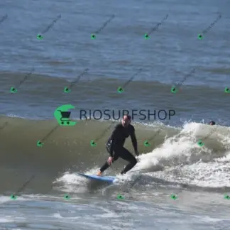 Foto 126 - Canto do Recreio 2026-03-25