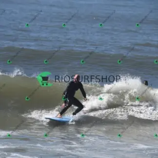 Foto 129 - Canto do Recreio 2026-03-25