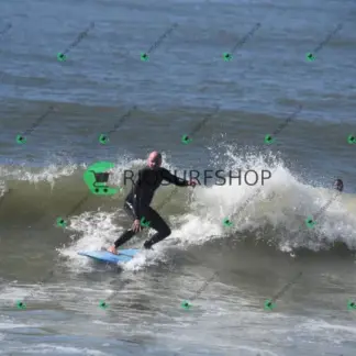 Foto 128 - Canto do Recreio 2026-03-25