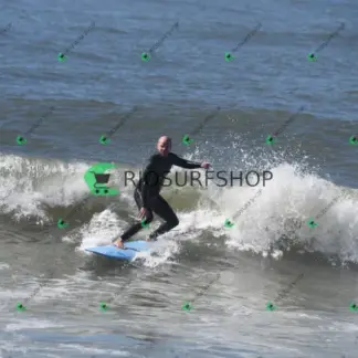 Foto 125 - Canto do Recreio 2026-03-25