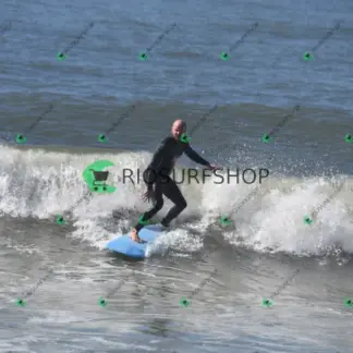 Foto 137 - Canto do Recreio 2026-03-25