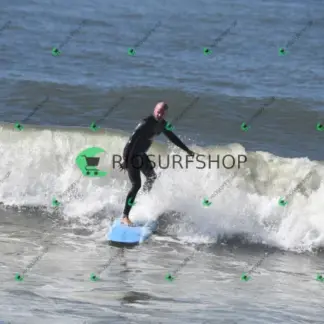 Foto 131 - Canto do Recreio 2026-03-25