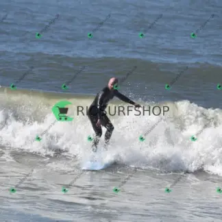 Foto 127 - Canto do Recreio 2026-03-25