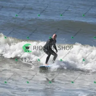 Foto 132 - Canto do Recreio 2026-03-25