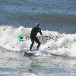 Foto 136 - Canto do Recreio 2026-03-25