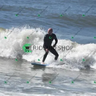 Foto 150 - Canto do Recreio 2026-03-25