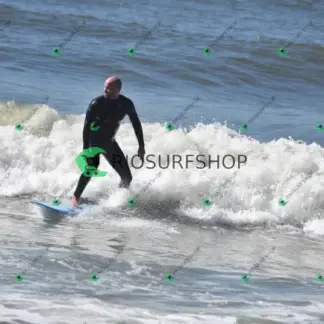 Foto 130 - Canto do Recreio 2026-03-25