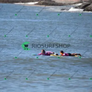 Foto 134 - Canto do Recreio 2026-03-25