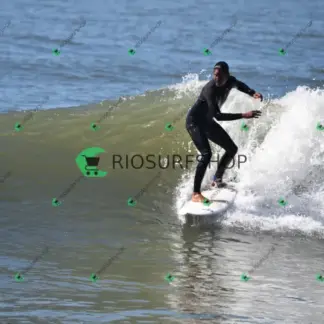 Foto 144 - Canto do Recreio 2026-03-25