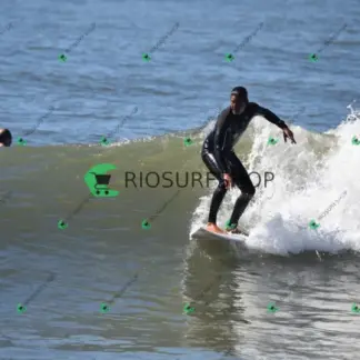 Foto 140 - Canto do Recreio 2026-03-25