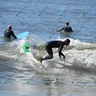 Foto 141 - Canto do Recreio 2026-03-25