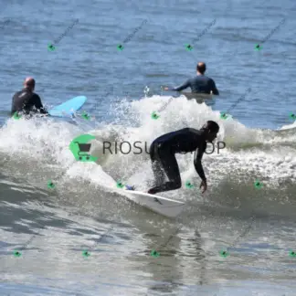 Foto 138 - Canto do Recreio 2026-03-25