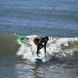 Foto 142 - Canto do Recreio 2026-03-25