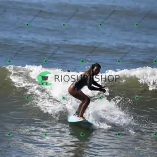 Foto 139 - Canto do Recreio 2026-03-25