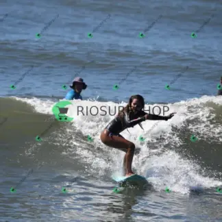 Foto 148 - Canto do Recreio 2026-03-25