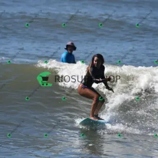 Foto 145 - Canto do Recreio 2026-03-25