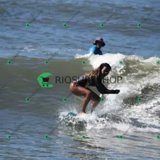 Foto 149 - Canto do Recreio 2026-03-25