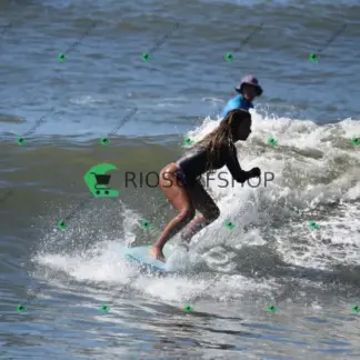 Foto 152 - Canto do Recreio 2026-03-25