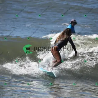 Foto 155 - Canto do Recreio 2026-03-25