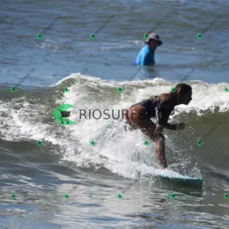 Foto 143 - Canto do Recreio 2026-03-25