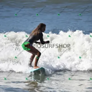 Foto 158 - Canto do Recreio 2026-03-25