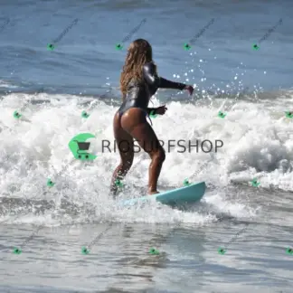 Foto 146 - Canto do Recreio 2026-03-25