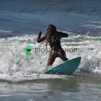 Foto 154 - Canto do Recreio 2026-03-25