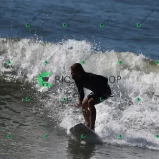 Foto 147 - Canto do Recreio 2026-03-25