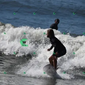 Foto 151 - Canto do Recreio 2026-03-25