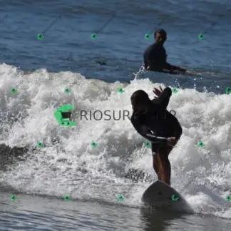 Foto 164 - Canto do Recreio 2026-03-25