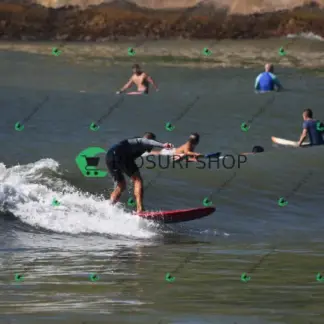 Foto 153 - Canto do Recreio 2026-03-25