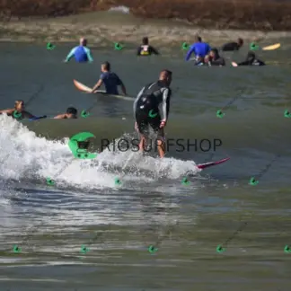 Foto 165 - Canto do Recreio 2026-03-25