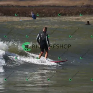 Foto 161 - Canto do Recreio 2026-03-25